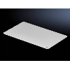 Plaque d'introduction de câbles RAL7035 250x-x160mm (LxHxP) - SV 9665.785 Plaque d'introduction de câbles RAL7035 250x-x160mm (LxHxP) - SV 9665.785