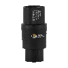 PCE Instruments Adattatore di connessione per wallbox da tipo 2 a tipo 1 PCE-EVSE ADP