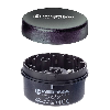 Élément de raccordement Bornes à ressort BWM IP65 Ø70mm NOIR - 640.800.00