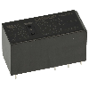 Relais C.I. SPDT, 16A-250VAC/24VDC, AgSnO2, 12VDC - G2RL-1-E DC12 Relais C.I. SPDT, 16A-250VAC/24VDC, AgSnO2, 12VDC - G2RL-1-E DC12