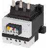 Relais thermique, 25-35A, 1F+1O - ZB150-35