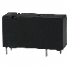 Relais C.I. de puissance SPDT 8A-250VAC/30VDC (Ag/Au), 24VDC - G6RN-1 24VDC