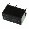 Relais C.I. de puissance 24VDC Contact Argent, etain et indium - G6B-1174P-FD-US-DC24