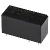 Relais C.I. SPDT, 12A, Ag, 24VDC - G2RL-1 DC24