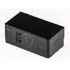 Relais C.I. SPDT, 12A, Ag, 24VDC - G2RL-1 DC24