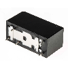 Relais C.I. SPDT, 12A, Ag, 24VDC - G2RL-1 DC24