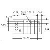 Relais C.I. de puissance SPST-NO 5A (Ag), 5VDC 125Ohm 200MW - G6D-1A-ASI 5VDC Relais C.I. de puissance SPST-NO 5A (Ag), 5VDC 125Ohm 200MW - G6D-1A-ASI 5VDC