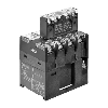 Relais de puissance, compact, rail din, 40 A/pôle, 3 NO/1 NF +aux - G7Z-3A1B-11Z-R 24VDC Relais de puissance, compact, rail din, 40 A/pôle, 3 NO/1 NF +aux - G7Z-3A1B-11Z-R 24VDC