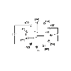 Relais de puissance 11 broches 3PDT 10A, Ind. méca., BT, diode, 24DC - REL-OR3/LDP-24DC/3X21 Relais de puissance 11 broches 3PDT 10A, Ind. méca., BT, diode, 24DC - REL-OR3/LDP-24DC/3X21