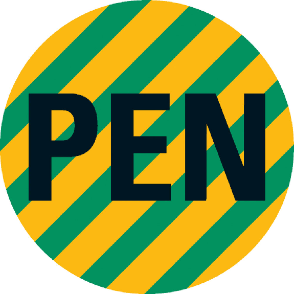 Leiterkennz. Neutralleiter PEN,PET laminiert,Folie,selbstkle.,Ø20 mm,1000/Rolle Leiterkennz. Neutralleiter PEN,PET laminiert,Folie,selbstkle.,Ø20 mm,1000/Rolle-Beschreibung lesen