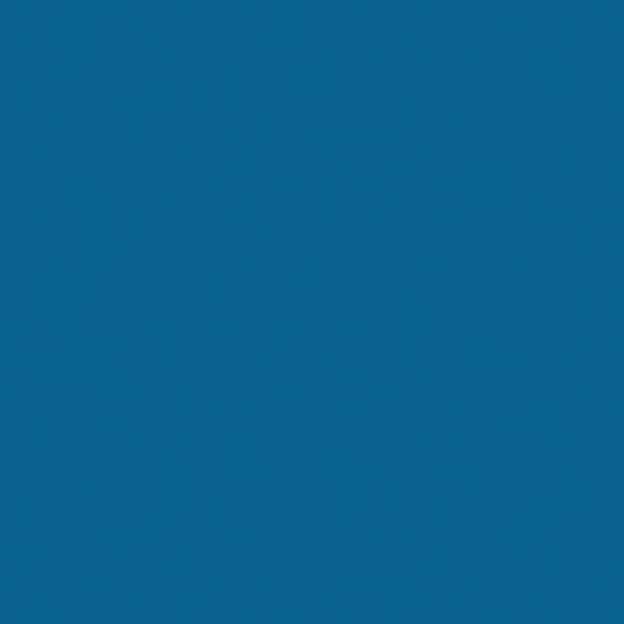 Antirutsch-Hallenfarbe PROline-paint, Rutschhemmung R10, blau (RAL 5017), 5 l Antirutsch-Hallenfarbe PROline-paint, Rutschhemmung R10, blau (RAL 5017), 5 l-Beschreibung lesen