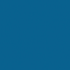 Antirutsch-Hallenfarbe PROline-paint, Rutschhemmung R10, blau (RAL 5017), 5 l Antirutsch-Hallenfarbe PROline-paint, Rutschhemmung R10, blau (RAL 5017), 5 l