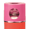 Kreidespray, zur kurzfristigen Kennzeichnung, pink, 400ml/Dose