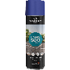 SOPPEC Bodenmarkierungsfarbe Tracing, für normal beanspruchte Flächen, blau, 500ml/Dose