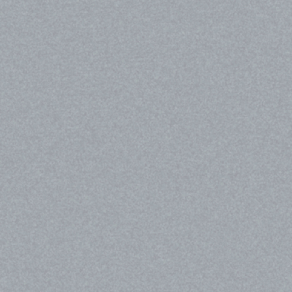 Hallenbeschichtung PROline-paint 2K, 2-Komponentenprodukt, grau (RAL 7001), 5 l Hallenbeschichtung PROline-paint 2K, 2-Komponentenprodukt, grau (RAL 7001), 5 l-Beschreibung lesen