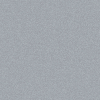 Hallenbeschichtung PROline-paint 2K, 2-Komponentenprodukt, grau (RAL 7001), 5 l Hallenbeschichtung PROline-paint 2K, 2-Komponentenprodukt, grau (RAL 7001), 5 l