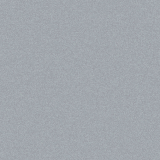 Hallenbeschichtung PROline-paint 2K, 2-Komponentenprodukt, grau (RAL 7001), 5 l-Beschreibung lesen
