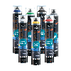 SOPPEC Bodenmarkierungsfarbe Tracing Pro, blau, 750ml