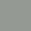 Antirutsch-Hallenfarbe PROline-paint, Rutschhemmung R10, grau (RAL 7030), 5 l Antirutsch-Hallenfarbe PROline-paint, Rutschhemmung R10, grau (RAL 7030), 5 l