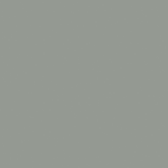 Antirutsch-Hallenfarbe PROline-paint, Rutschhemmung R10, grau (RAL 7030), 5 l Antirutsch-Hallenfarbe PROline-paint, Rutschhemmung R10, grau (RAL 7030), 5 l-Beschreibung lesen