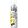 A.M.P.E.R.E.TRAFFIC Paint Markierungsfarbe,für SUPER-Striper,weiß,500ml