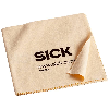 Chiffon pour le nettoyage de surfaces optiques - SIC4003353 Chiffon pour le nettoyage de surfaces optiques - SIC4003353