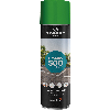 SOPPEC Bodenmarkierungsfarbe Tracing, für normal beanspruchte Flächen, grün, 500ml/Dose