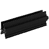 Profil admiss, à 2 élts 6mm - barre de 2m - 4018560