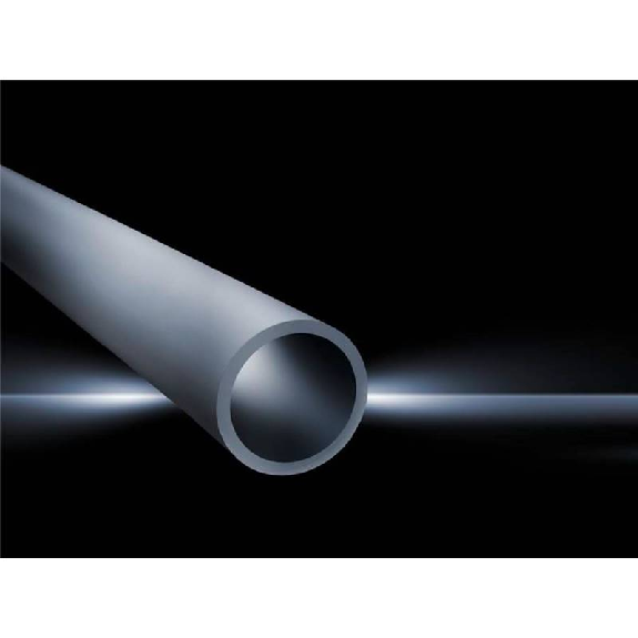 CP Profilé porteur CP-S 500x-x-mm (LxHxP) - CP 6501.000 CP Profilé porteur CP-S 500x-x-mm (LxHxP) - CP 6501.000-Lire la description