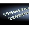 Rail de montage 23x23mm 2000x2000x2000mm (LxHxP) - PS 4177.000