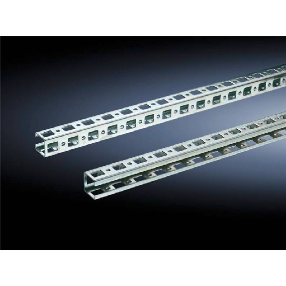 Rail de montage 23x23mm 2000x2000x2000mm (LxHxP) - PS 4177.000 Rail de montage 23x23mm 2000x2000x2000mm (LxHxP) - PS 4177.000-Lire la description