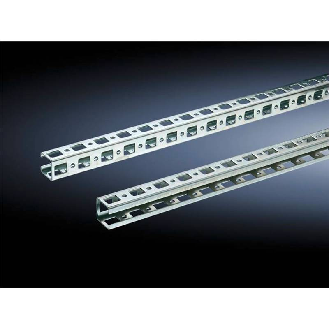 Rail de montage 23x23mm 2000x2000x2000mm (LxHxP) - PS 4177.000-Lire la description