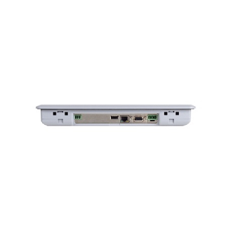IHM 10 iX, 1024x600 (17:10), TFT-LCD, CPU 600MHz, 24Vdc - X2 base 10 v2 (ARTICLE D'OCCASION)"-Lire la description