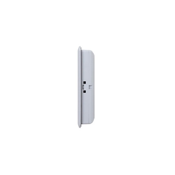 IHM 10 iX, 1024x600 (17:10), TFT-LCD, CPU 600MHz, 24Vdc - X2 base 10 v2 (ARTICLE D'OCCASION)" IHM 10 iX, 1024x600 (17:10), TFT-LCD, CPU 600MHz, 24Vdc - X2 base 10 v2 (ARTICLE D'OCCASION)"-Lire la description