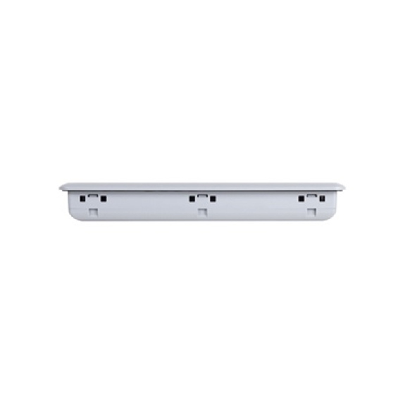 IHM 10 iX, 1024x600 (17:10), TFT-LCD, CPU 600MHz, 24Vdc - X2 base 10 v2 (ARTICLE D'OCCASION)" IHM 10 iX, 1024x600 (17:10), TFT-LCD, CPU 600MHz, 24Vdc - X2 base 10 v2 (ARTICLE D'OCCASION)"-Lire la description