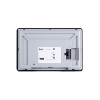 IHM 10 iX, 1024x600 (17:10), TFT-LCD, CPU 600MHz, 24Vdc - X2 base 10 v2 (ARTICLE D'OCCASION)"
