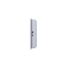 IHM 10 iX, 1024x600 (17:10), TFT-LCD, CPU 600MHz, 24Vdc - X2 base 10 v2 (ARTICLE D'OCCASION)"