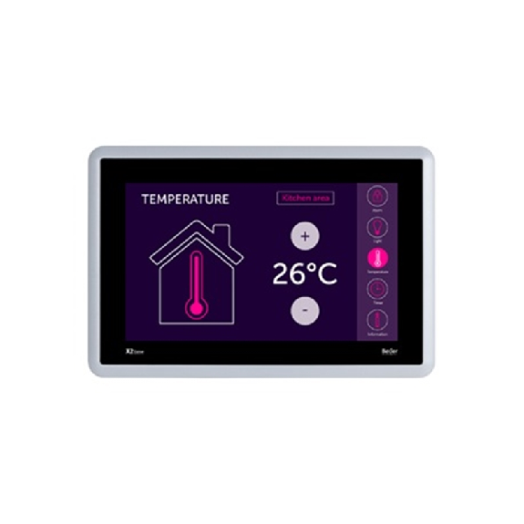 IHM 10 iX, 1024x600 (17:10), TFT-LCD, CPU 600MHz, 24Vdc - X2 base 10 v2 (ARTICLE D'OCCASION)" IHM 10 iX, 1024x600 (17:10), TFT-LCD, CPU 600MHz, 24Vdc - X2 base 10 v2 (ARTICLE D'OCCASION)"-Lire la description