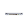 IHM 10 iX, 1024x600 (17:10), TFT-LCD, CPU 600MHz, 24Vdc - X2 base 10 v2 (ARTICLE D'OCCASION)"