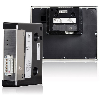 CR3000 HMI Module, DeviceNet Protocol Interface - CRM000CMDN000000