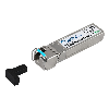 Meraki SFP-10G-BX-D kompatibler BlueOptics SFP+ BO55J33610D