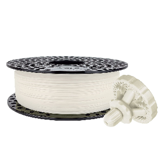 Filamento ASA Prime Nature - 1.75mm, 1000g-Leggi tutto