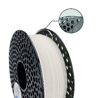 Filamento ASA Prime Nature - 1.75mm, 1000g-Leggi tutto