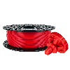 Filamento ASA Prime Red - 1.75mm, 1000g Filamento ASA Prime Red - 1.75mm, 1000g