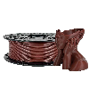 Filamento PETG Skin Cappuccino - 1.75mm, 1000g Filamento PETG Skin Cappuccino - 1.75mm, 1000g