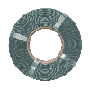Filamento Refill PETG Unset - 1.75mm, 1000g