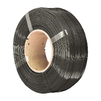 Filamento Refill PETG Unset - 1.75mm, 1000g-Leggi tutto