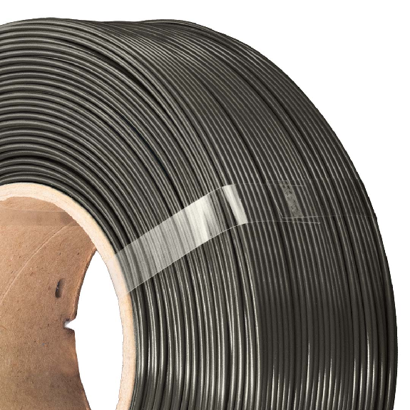 Filamento Refill PETG Unset - 1.75mm, 1000g-Leggi tutto