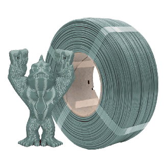 Filamento Refill PETG Unset - 1.75mm, 1000g-Leggi tutto