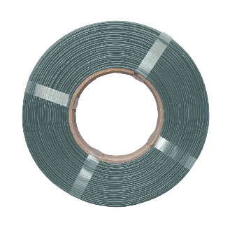 Filamento Refill PETG Unset - 1.75mm, 1000g-Leggi tutto
